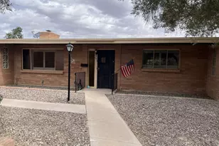 1914 W Anklam Rd, Tucson, AZ 85745 - Photo 1