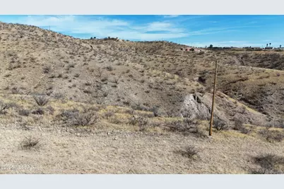 1361 Tucson Court #50, Rio Rico, AZ 85648 - Photo 1