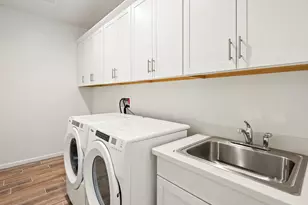 10414 E Silver Fox Dr, Tucson, AZ 85748 - Photo 1