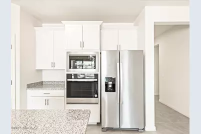 287 N Sunny Cove Place, Tucson, AZ 85748 - Photo 1