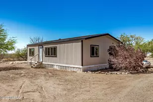 13700 E Lipps Ln, Vail, AZ 85641 - Photo 1