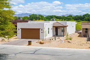 2125 Embarcadero Way, Tubac, AZ 85646 - Photo 1