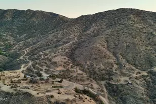 N Address, Sahuarita, AZ 85629 - Photo 1