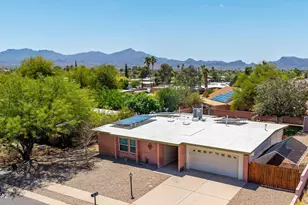 3517 W Alana Ln, Tucson, AZ 85741 - Photo 1