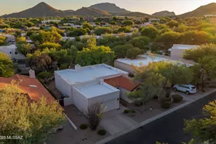 3447 W Quail Haven Circle, Tucson, AZ 85745 - Photo 1