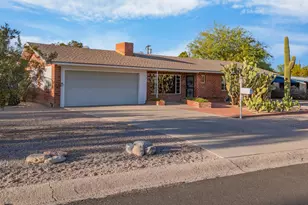5731 E Holmes St, Tucson, AZ 85711 - Photo 1