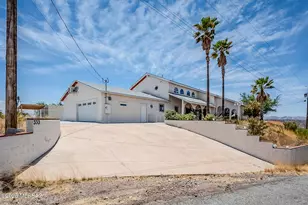 333 Valley View Dr, Rio Rico, AZ 85648 - Photo 1