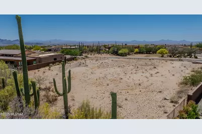 6107 W Seven Saguaros Circle #55, Marana, AZ 85658 - Photo 1