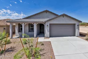 13317 N Nepheline Wy, Oro Valley, AZ 85755 - Photo 1