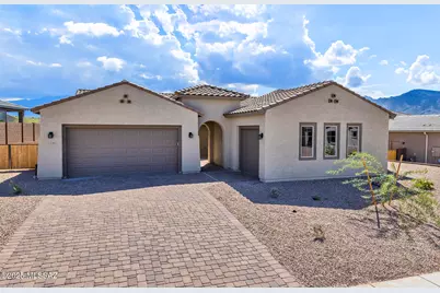 13346 N Galena Trail, Oro Valley, AZ 85755 - Photo 1