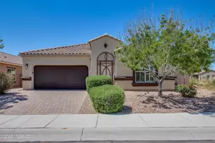 9016 W Birchover Dr, Marana, AZ 85653 - Photo 1