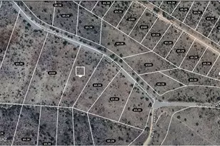 1547 Camino Esturion, Rio Rico, AZ 85648 - Photo 1