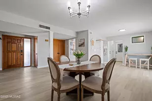 7571 N Rae Ave, Tucson, AZ 85741 - Photo 1