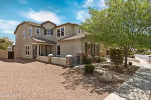 694 W Calle La Bolita, Sahuarita, AZ 85629 - Photo 1