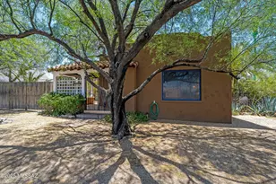 1300 E Grant Rd, Tucson, AZ 85719 - Photo 1