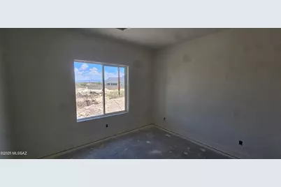 8615 S Thunderbird Drive, Safford, AZ 85546 - Photo 1