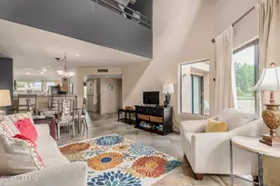 5675 N Camino Esplendora, Tucson, AZ 85718 - Photo 1