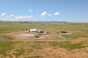 38 Alexander Ln, Elgin, AZ 85611 - Photo 1