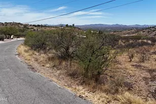410 Camino Osito, Rio Rico, AZ 85648 - Photo 1