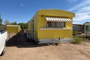 737 E McNeil Rd, Benson, AZ 85602 - Photo 1