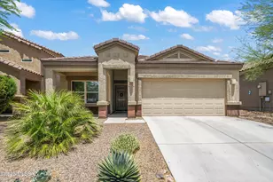 12223 E Becker Dr, Vail, AZ 85641 - Photo 1