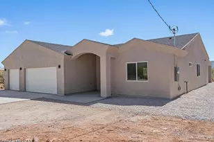 1844 Burns Ct, Rio Rico, AZ 85648 - Photo 1