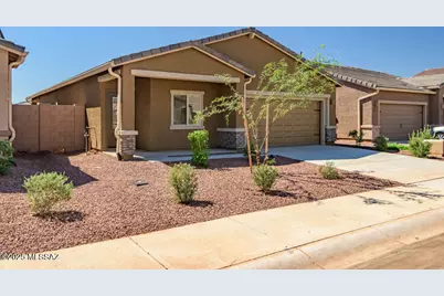 21945 E Wayward Lane, Red Rock, AZ 85145 - Photo 1