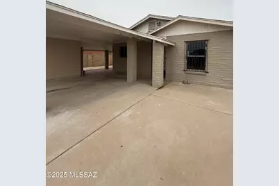 1036 W Michigan Street, Tucson, AZ 85714 - Photo 1