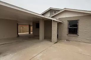 1036 W Michigan St, Tucson, AZ 85714 - Photo 1