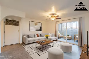 6335 N Barcelona Ln, Tucson, AZ 85704 - Photo 1