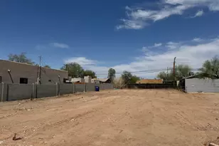 2918 N Tyndall Ave, Tucson, AZ 85719 - Photo 1