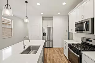 9828 N Solstice, Marana, AZ 85743 - Photo 1