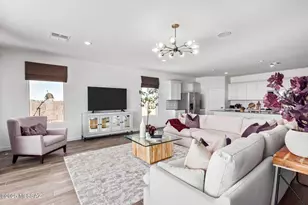 375 W Aberdeen St, Vail, AZ 85641 - Photo 1