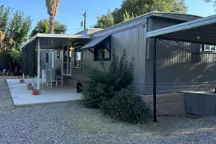 1537 W Wabash St, Tucson, AZ 85705 - Photo 1