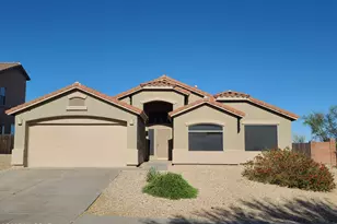 17144 S Scarlet Cliff Pl, Vail, AZ 85641 - Photo 1