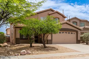 10627 S Varner Dr, Vail, AZ 85641 - Photo 1