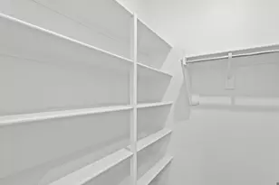 271 N Sunny Cove Pl, Tucson, AZ 85748 - Photo 1