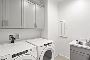 279 N Sunny Cove Pl, Tucson, AZ 85748 - Photo 1