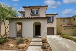 7637 E Cholla Overlook Dr, Tucson, AZ 85710 - Photo 1