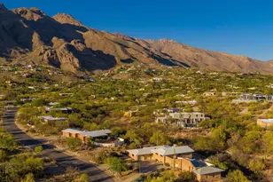 6532 N Cibola Ave, Tucson, AZ 85718 - Photo 1