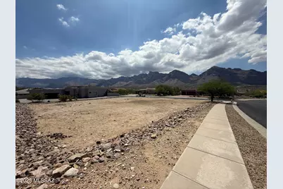 415 E Joy Mariah Drive #37, Tucson, AZ 85737 - Photo 1