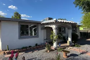 4549 E 29th St, Tucson, AZ 85711 - Photo 1