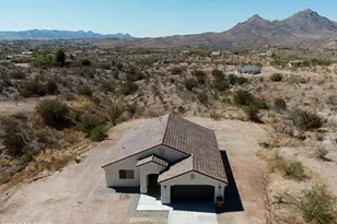 254 Estribo Ct, Rio Rico, AZ 85648 - Photo 1