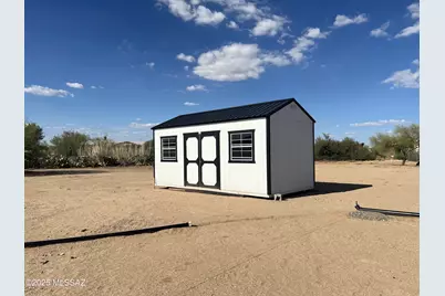 15170 W Cattle Trail #173, Tucson, AZ 85736 - Photo 1