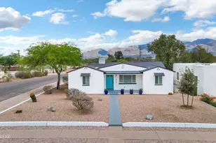 3001 E Helen St, Tucson, AZ 85716 - Photo 1