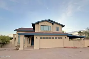 4431 N Calle Llanura, Tucson, AZ 85745 - Photo 1