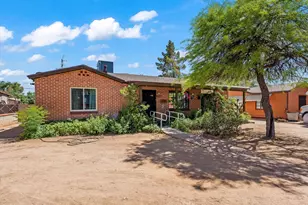 2718 E 18th St, Tucson, AZ 85716 - Photo 1