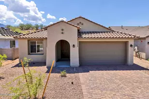 13277 N Nepheline Wy, Oro Valley, AZ 85755 - Photo 1
