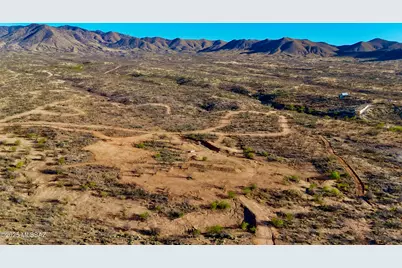 No Address, Tucson, AZ 85736 - Photo 1