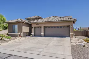 62909 E Ironwood Ln, Saddlebrooke, AZ 85739 - Photo 1